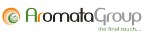 AROMATA GROUP