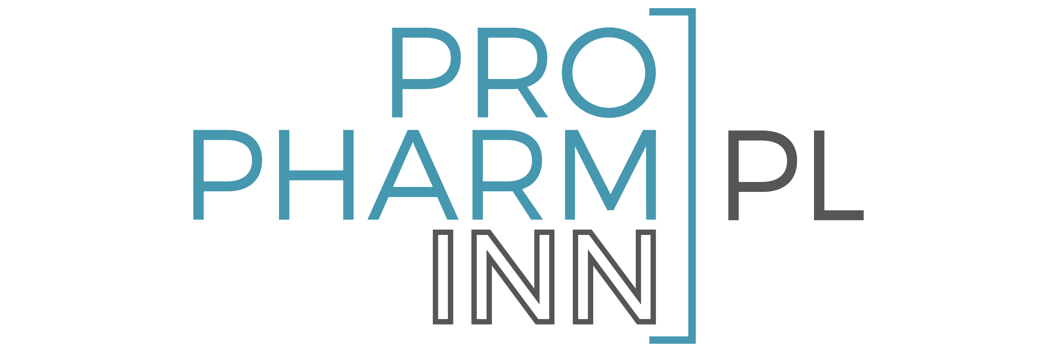 PROPHARMINN SP. Z O.O.