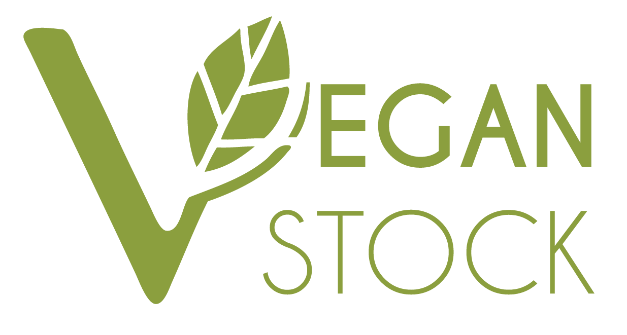 Vegan Stock