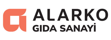 Alarko Gida San. Ve Tic. A.S