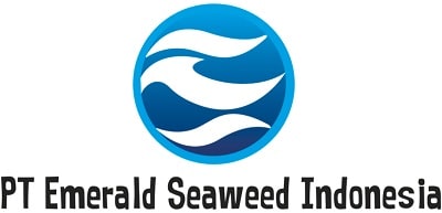 PT. EMERALD SEAWEED INDONESIA