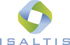 Isaltis