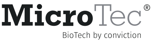 MicroTec GmbH