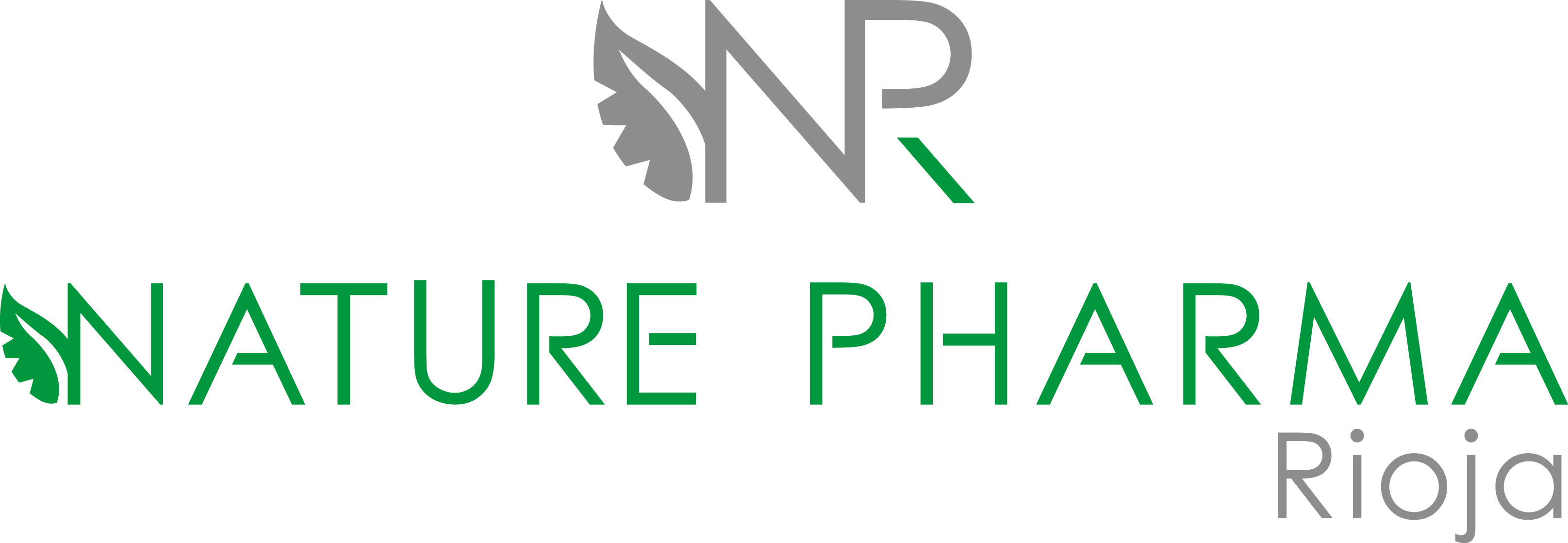 RIOJA NATURE PHARMA
