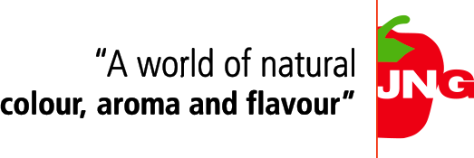 Juan Navarro Garcia, S.A.