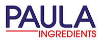 PAULA Ingredients Sp. z o.o.