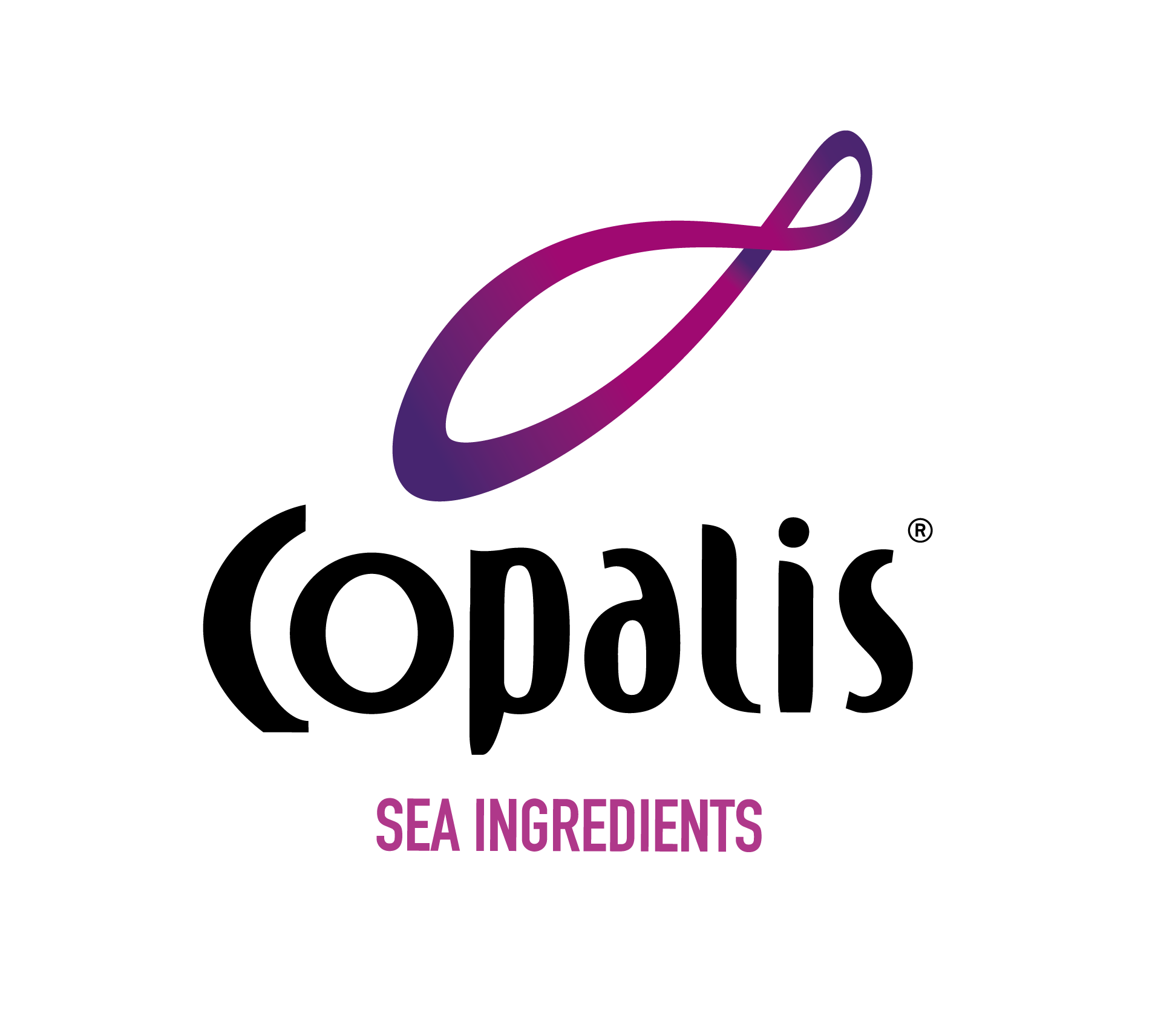 Copalis