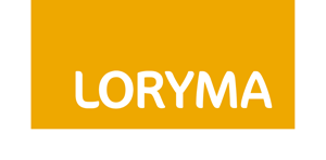 Loryma GmbH