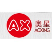 Luohe Yijia Trade Co., Ltd.