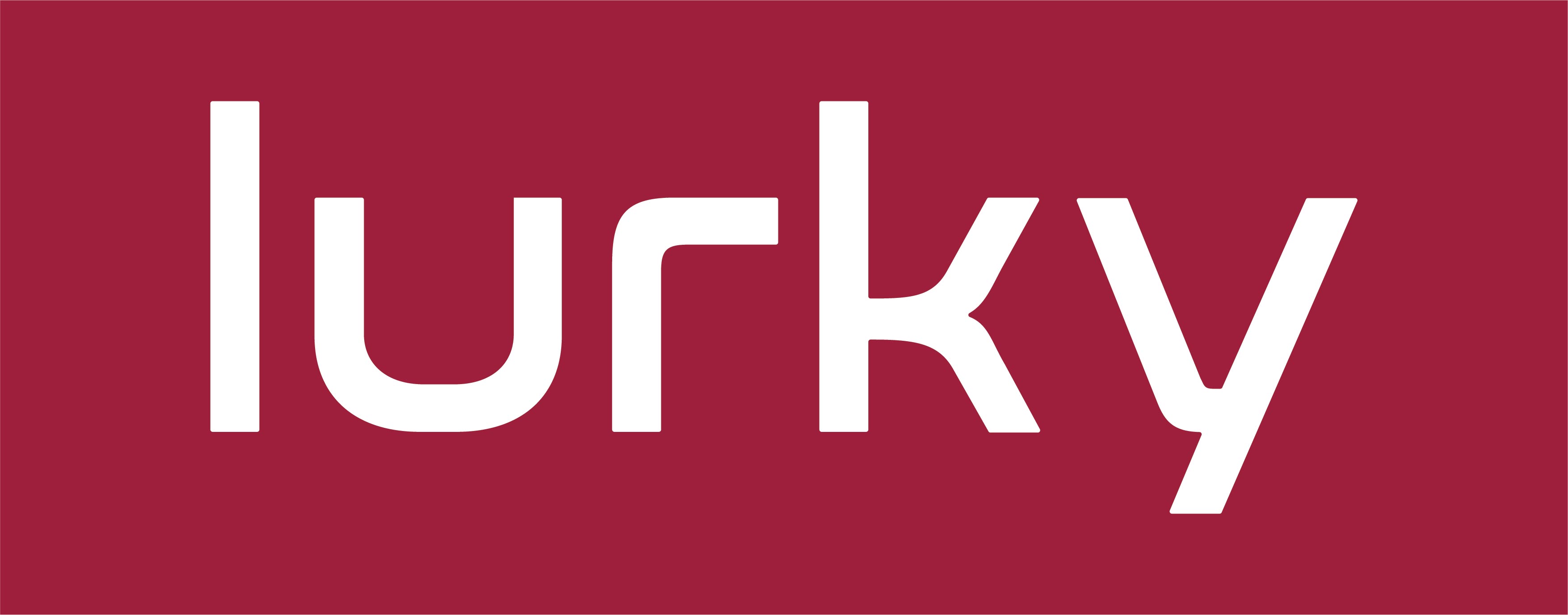 Herz Pharmaceutical Technology Pty. Ltd.