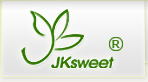JK Sucralose Inc.
