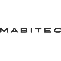 maBitec GmbH