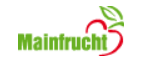 Mainfrucht GmbH & Co. KG