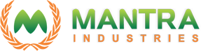 MANTRA INDUSTRIES