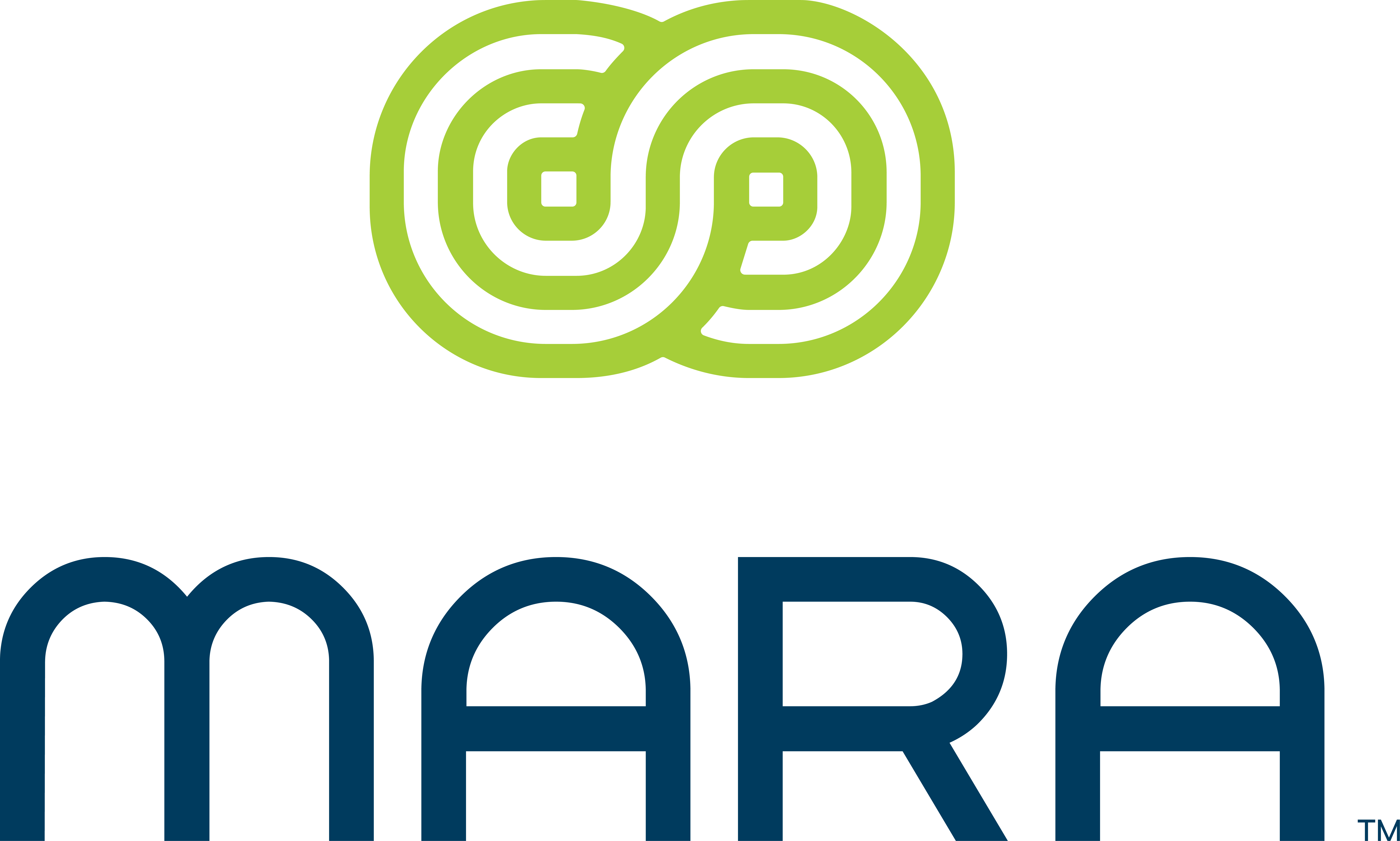 Mara Renewables Corp.