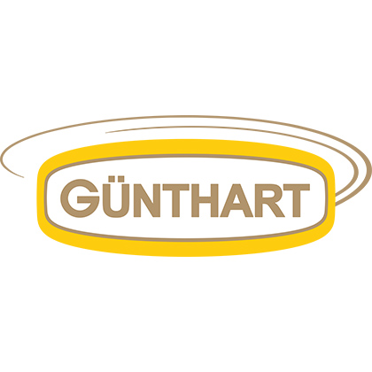 Guenthart & Co. KG