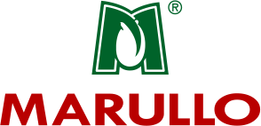 Marullo SpA