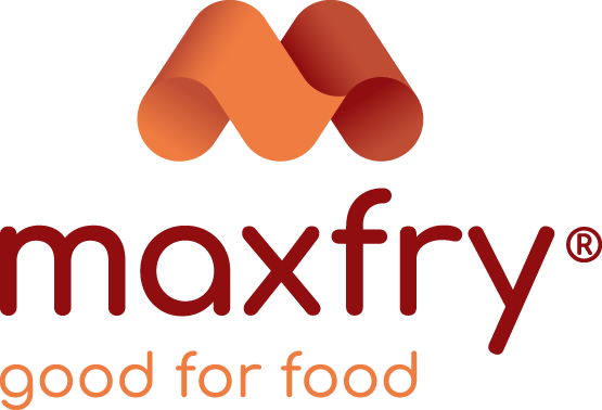 Maxfry GmbH