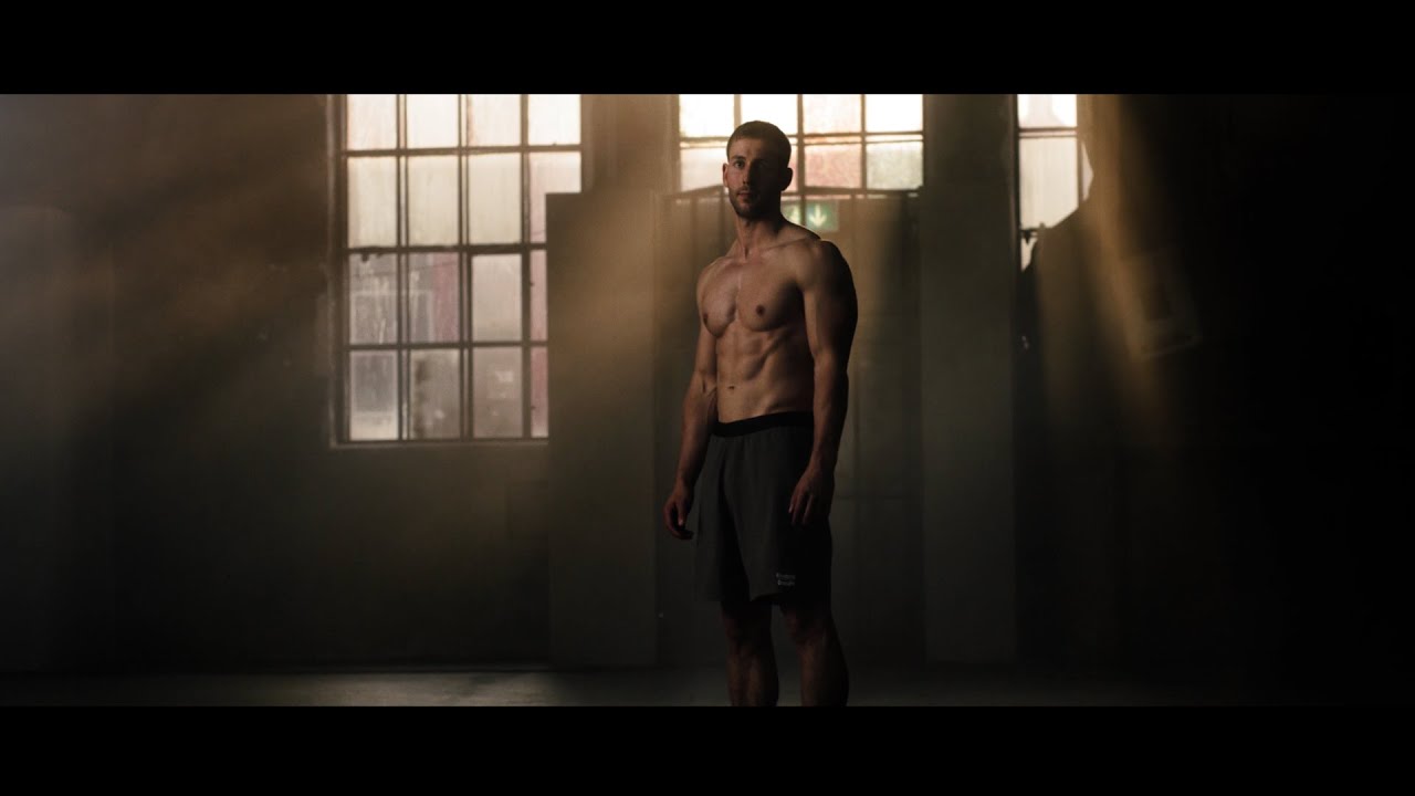 Creapure® - Because We Can!