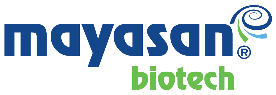 Mayasan Gida San. Ve Tic. AS