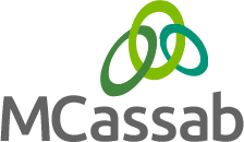 M. CASSAB COM. E IND. LTDA