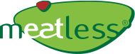 Meatless