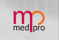 MedPro Nutraceuticals SIA