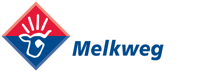 Melkweg Holland BV