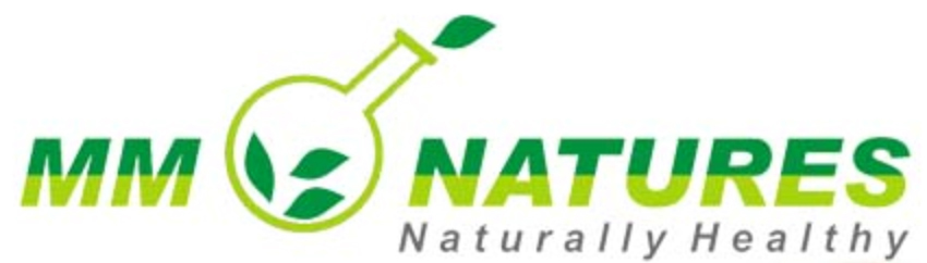 Merpati Mahardika, PT