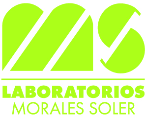 LABORATORIOS MORALES SOLER SL
