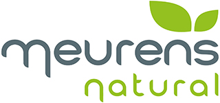 Medicis Aesthetics, Inc.