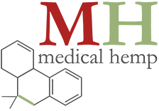 MH medical hemp GmbH