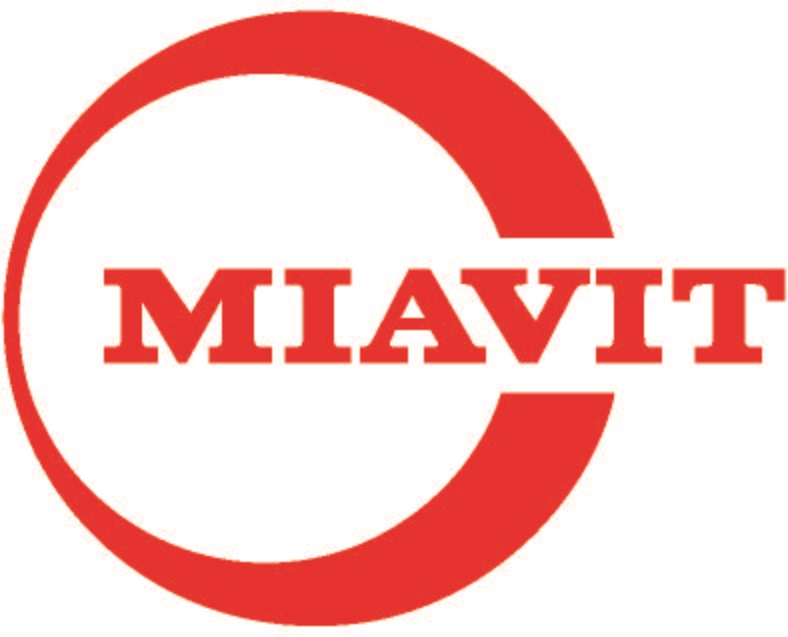 MIAVIT GmbH