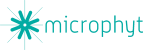Microphyt