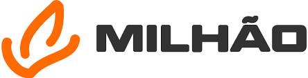 Milhao Ingredients