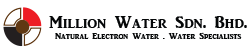 MILLION WATER SDN BHD