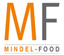 Mindel-Food Lebensmittelproduktion GmbH