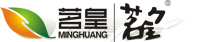 Zhejiang Minghuang Natural Products CO., LTD.