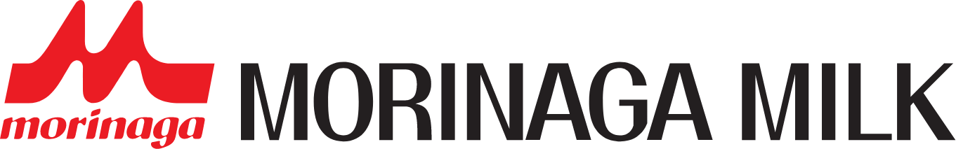 Morinaga Milk Industry Co Ltd