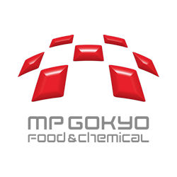 MP Gokyo Food & Chemical Co., Ltd.