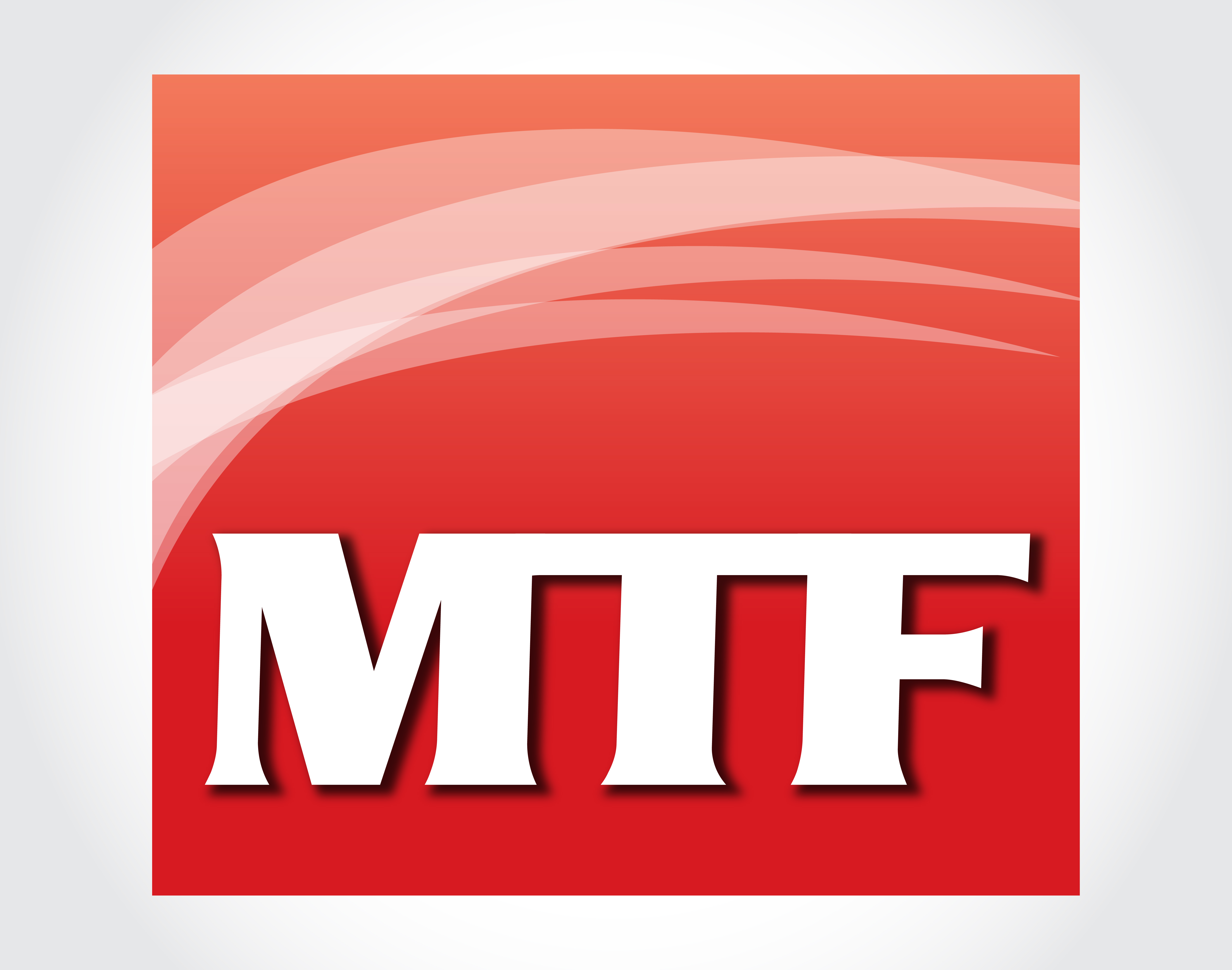 Multitech Foods Manufacturing Co.,Ltd.