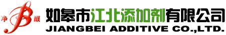 JIANGBEI ADDITIVE CO LTD
