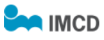 IMCD Asia Pte. Ltd.