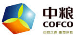 COFCO BIOCHEMICAL (AN HUI) CO., LTD