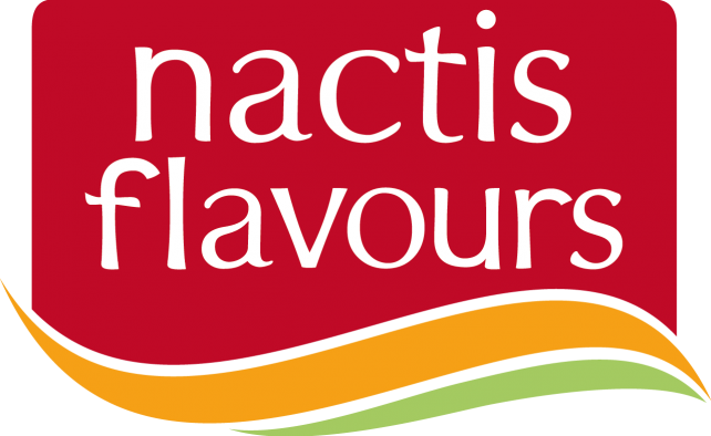 Nactis Flavours