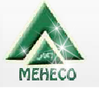 NANTONG FOREIGN TRADE MEDICINES AND HEALTH PRODUCT