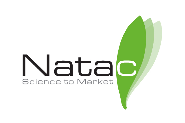Natac