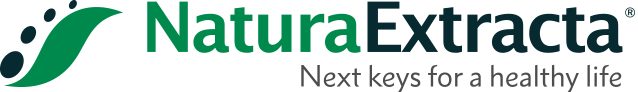 Natura Extracta