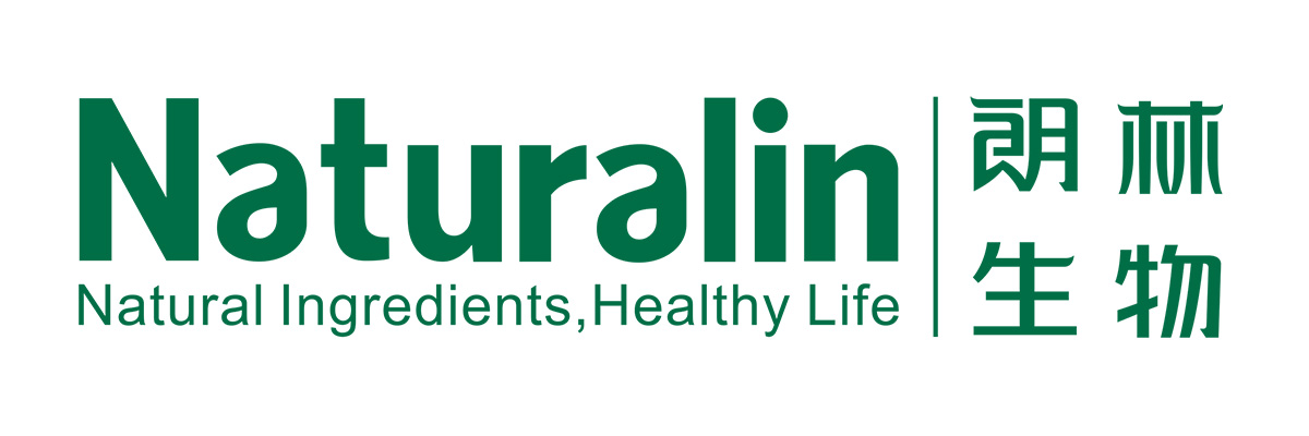 Naturalin Bio-Resources Co.,Ltd