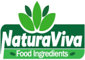 Naturaviva Srl